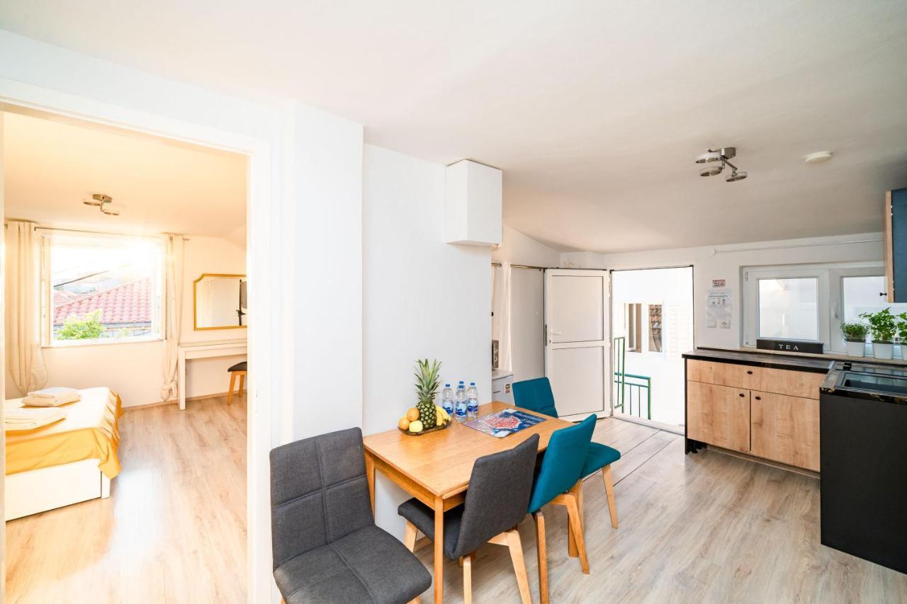 Apartman Magnolia Apartments, Dubrovnik