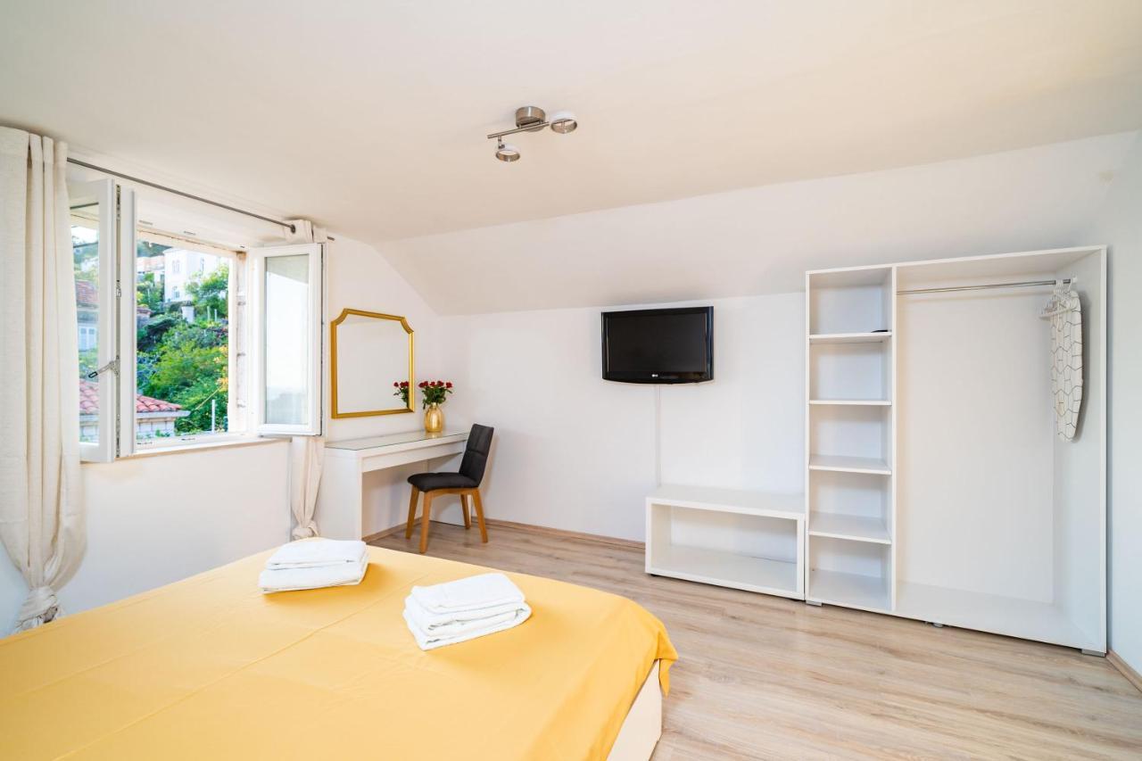 Apartman Magnolia Apartments, Dubrovnik