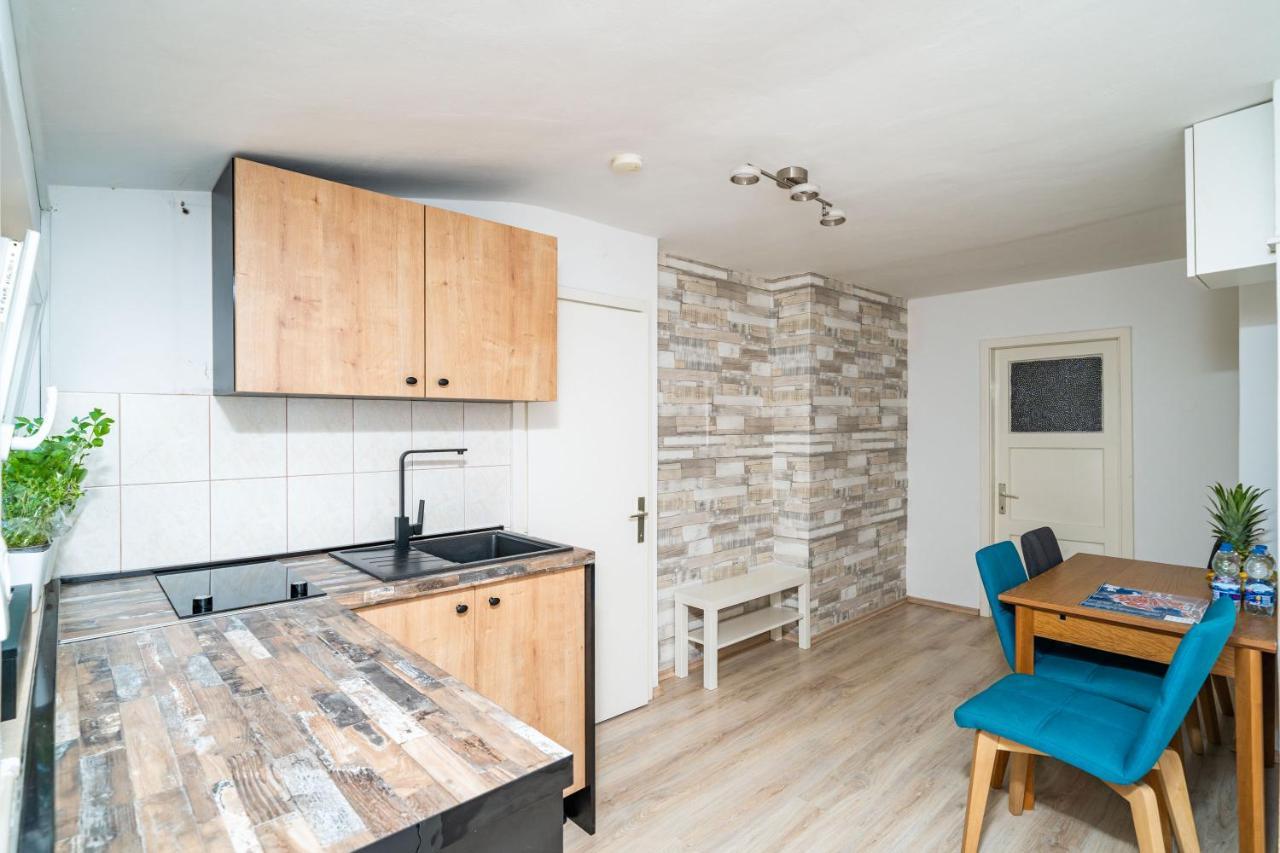 Magnolia Apartments, Apartman Dubrovnik