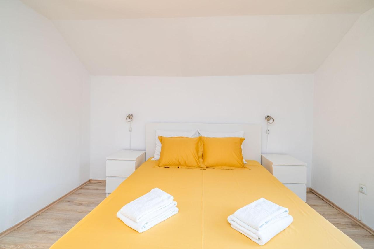 Apartman Magnolia Apartments, Dubrovnik