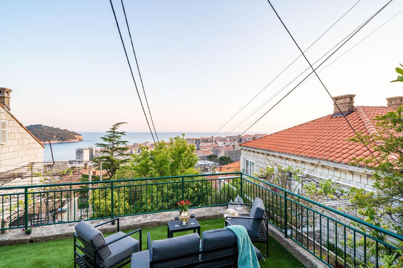 Apartman Magnolia Apartments, Dubrovnik