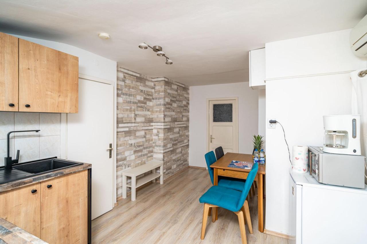 Apartman Magnolia Apartments, Dubrovnik