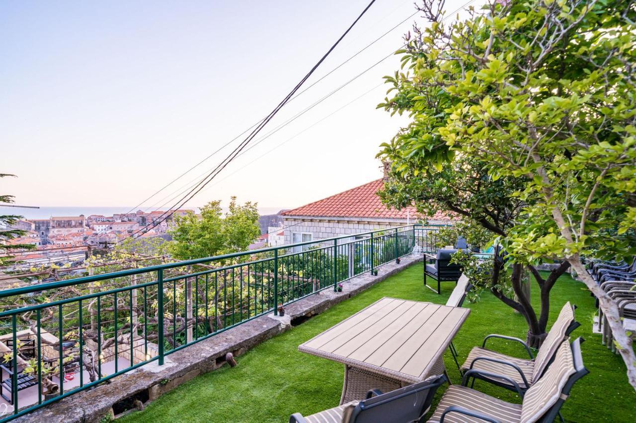 Apartman Magnolia Apartments, *